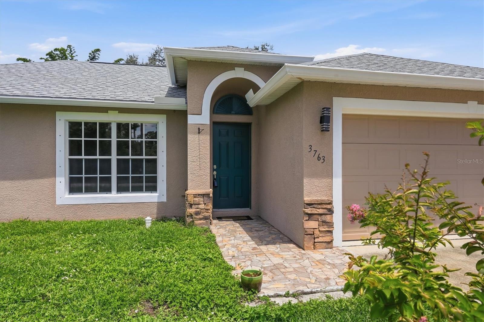 3763 CINDERELLA RD — photo 3