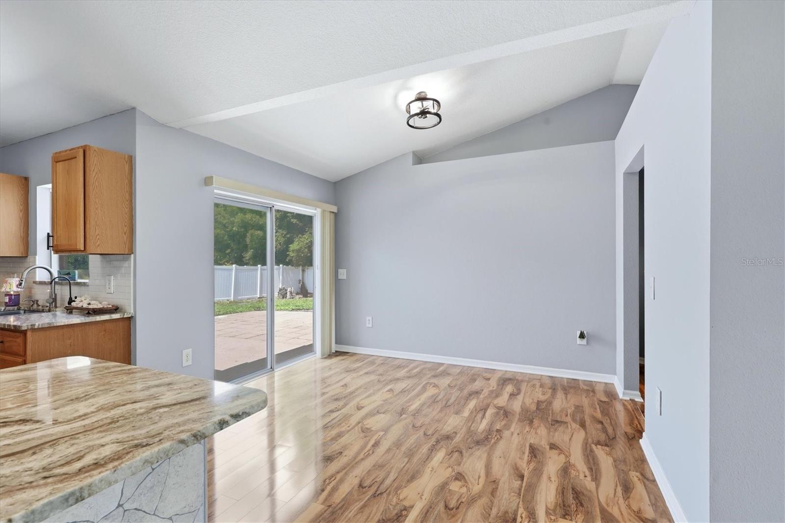 3763 CINDERELLA RD — photo 9