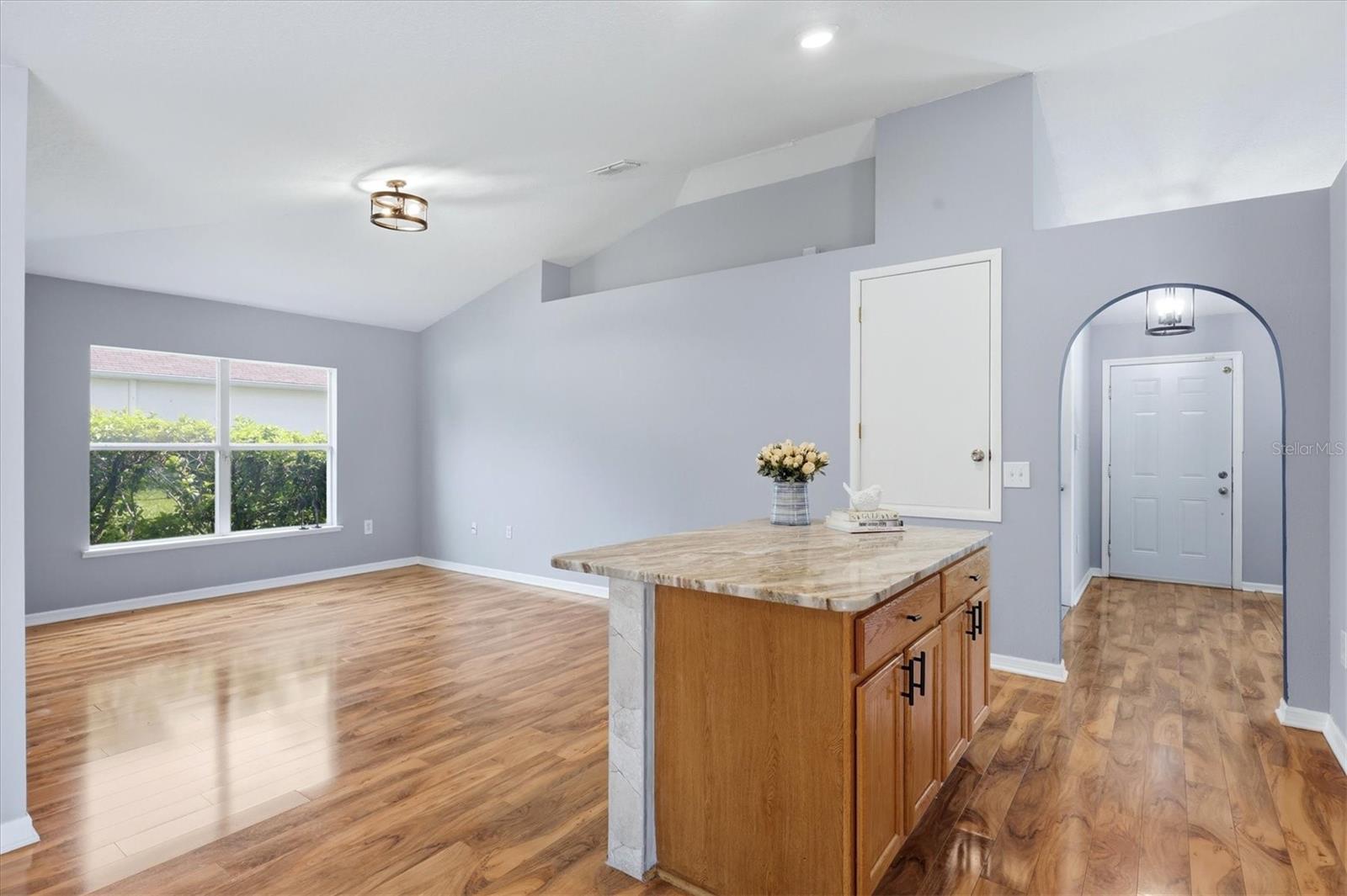 3763 CINDERELLA RD — photo 11