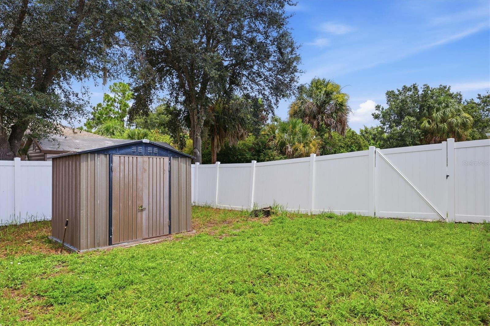 3763 CINDERELLA RD — photo 34