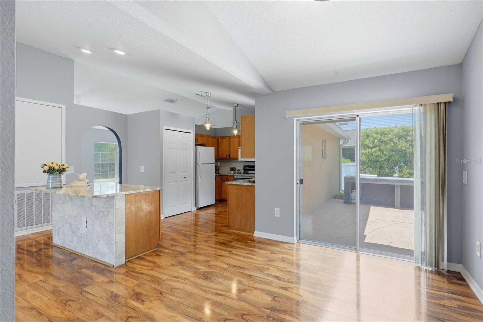 3763 CINDERELLA RD — photo 8