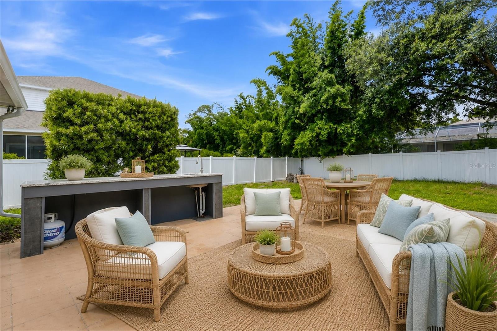 3763 CINDERELLA RD — photo 31