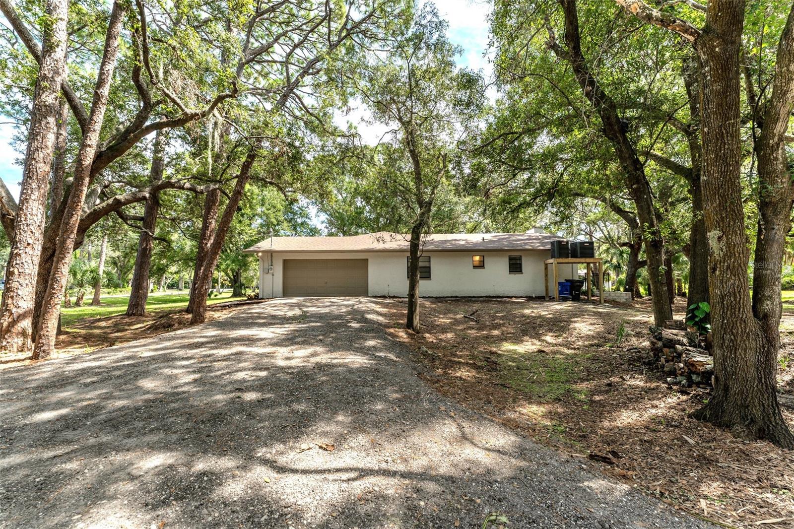 950 WAVERLY ST — photo 33