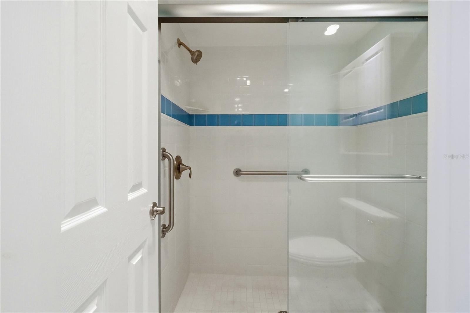 600 MANATEE AVE #144 — photo 41