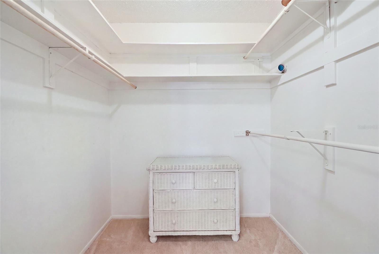 600 MANATEE AVE #144 — photo 43