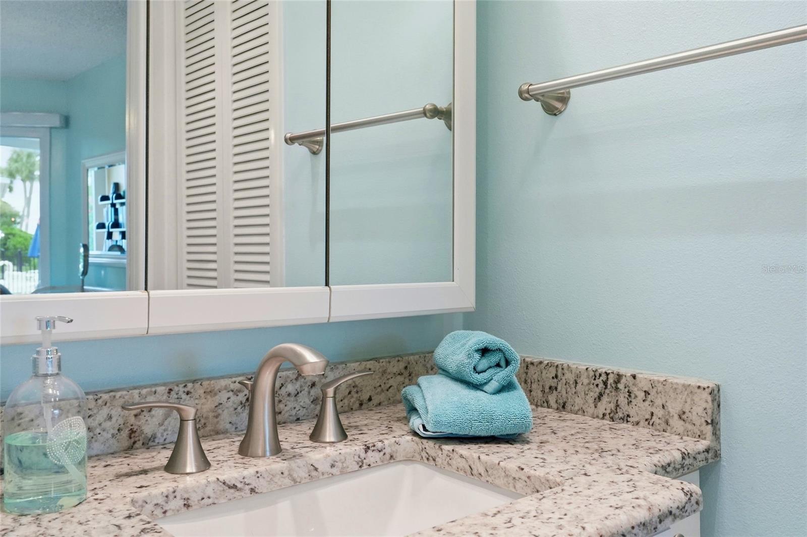 600 MANATEE AVE #144 — photo 42