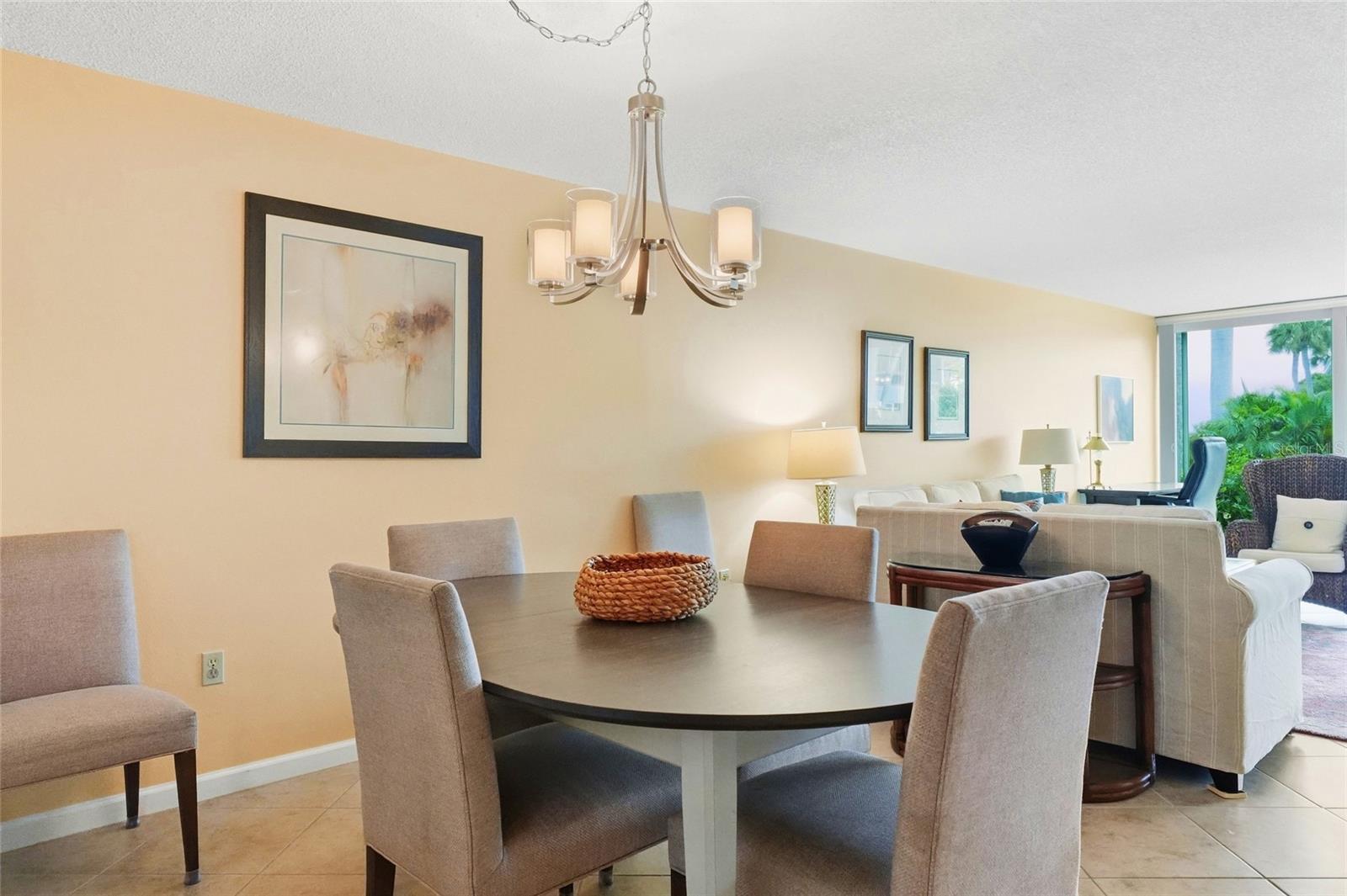 600 MANATEE AVE #144 — photo 23