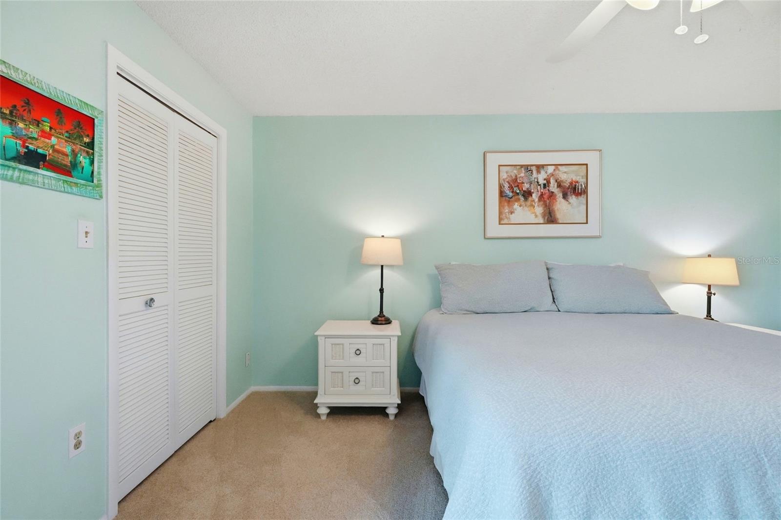 600 MANATEE AVE #144 — photo 32