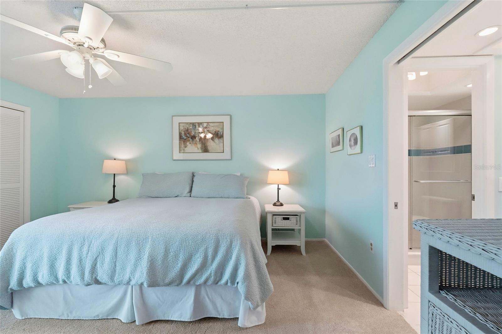 600 MANATEE AVE #144 — photo 34