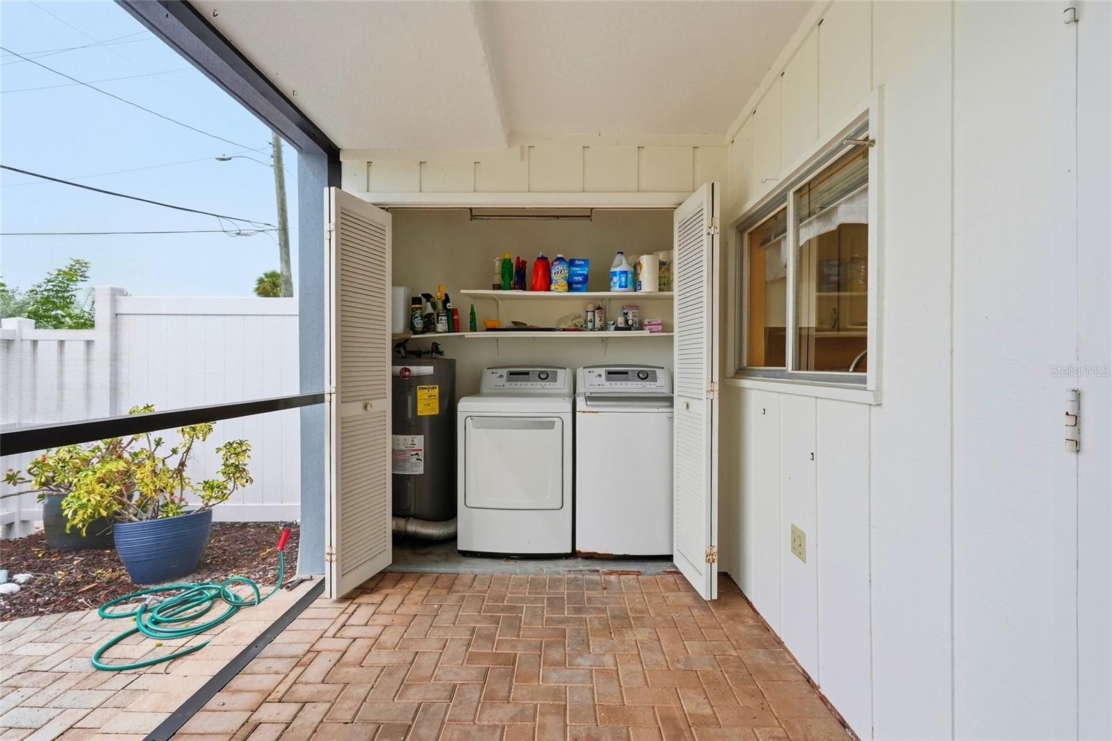 600 MANATEE AVE #144 — photo 58