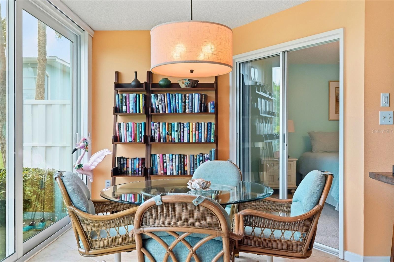 600 MANATEE AVE #144 — photo 30