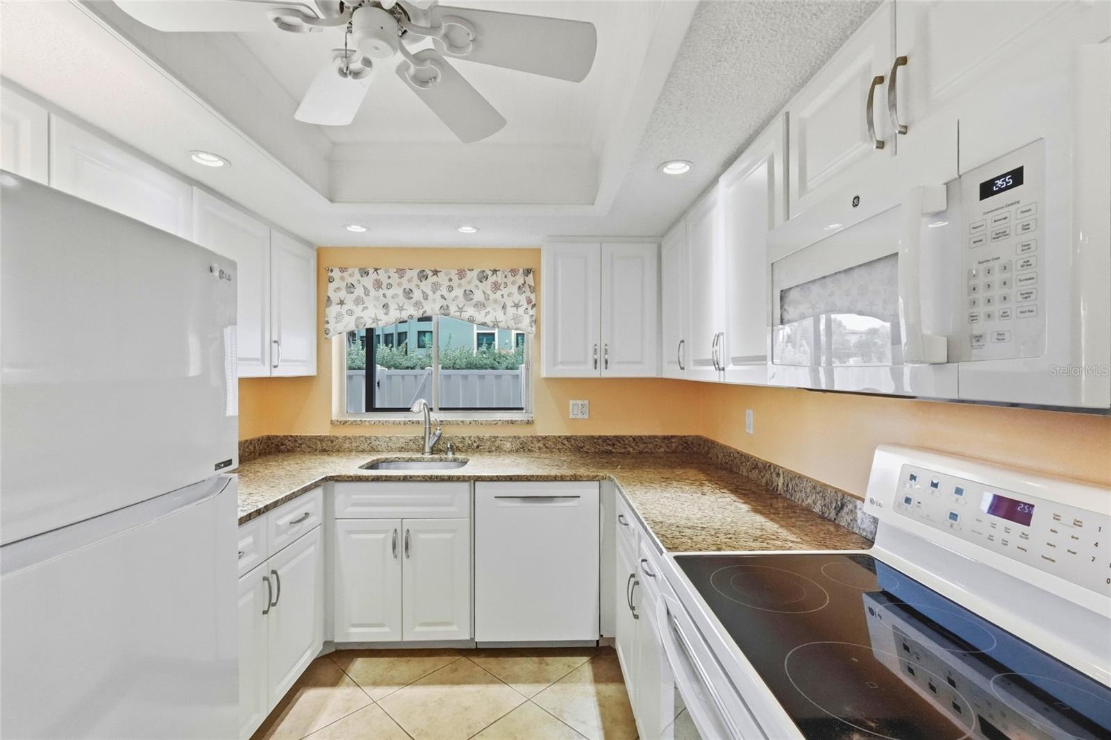 600 MANATEE AVE #144 — photo 11