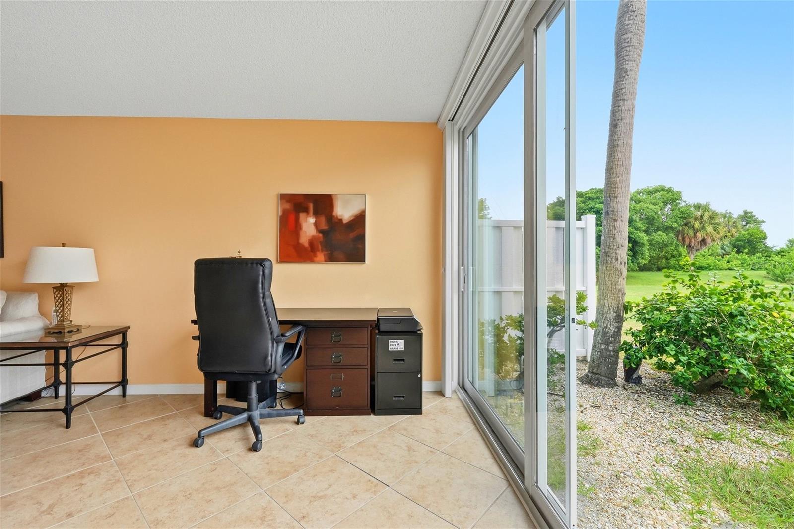 600 MANATEE AVE #144 — photo 28