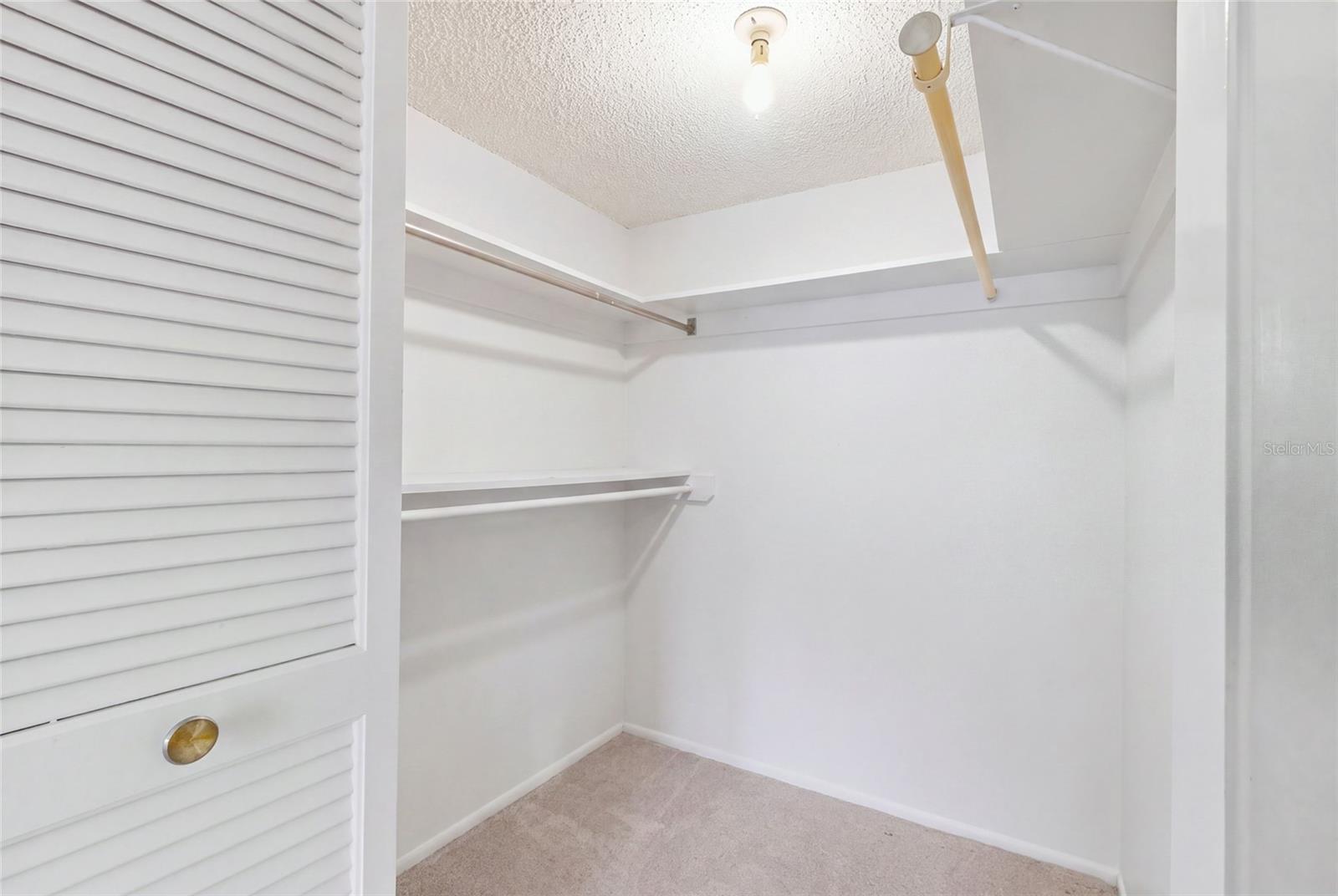 600 MANATEE AVE #144 — photo 44