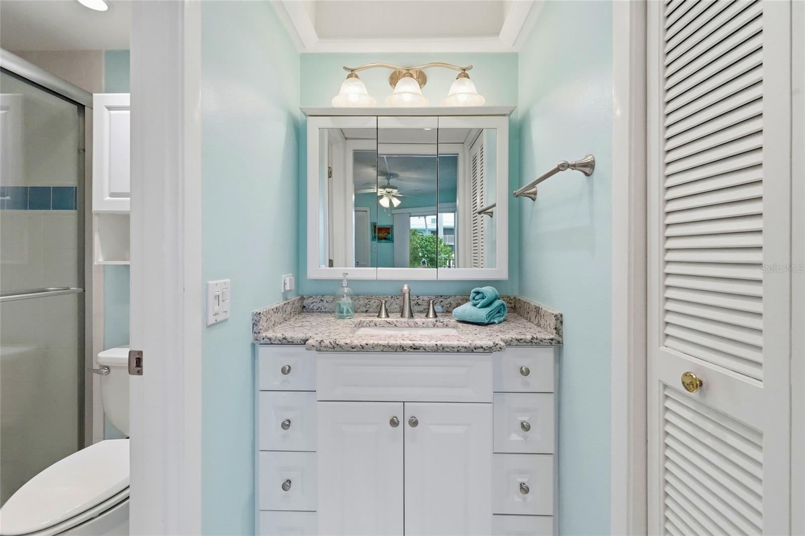 600 MANATEE AVE #144 — photo 40