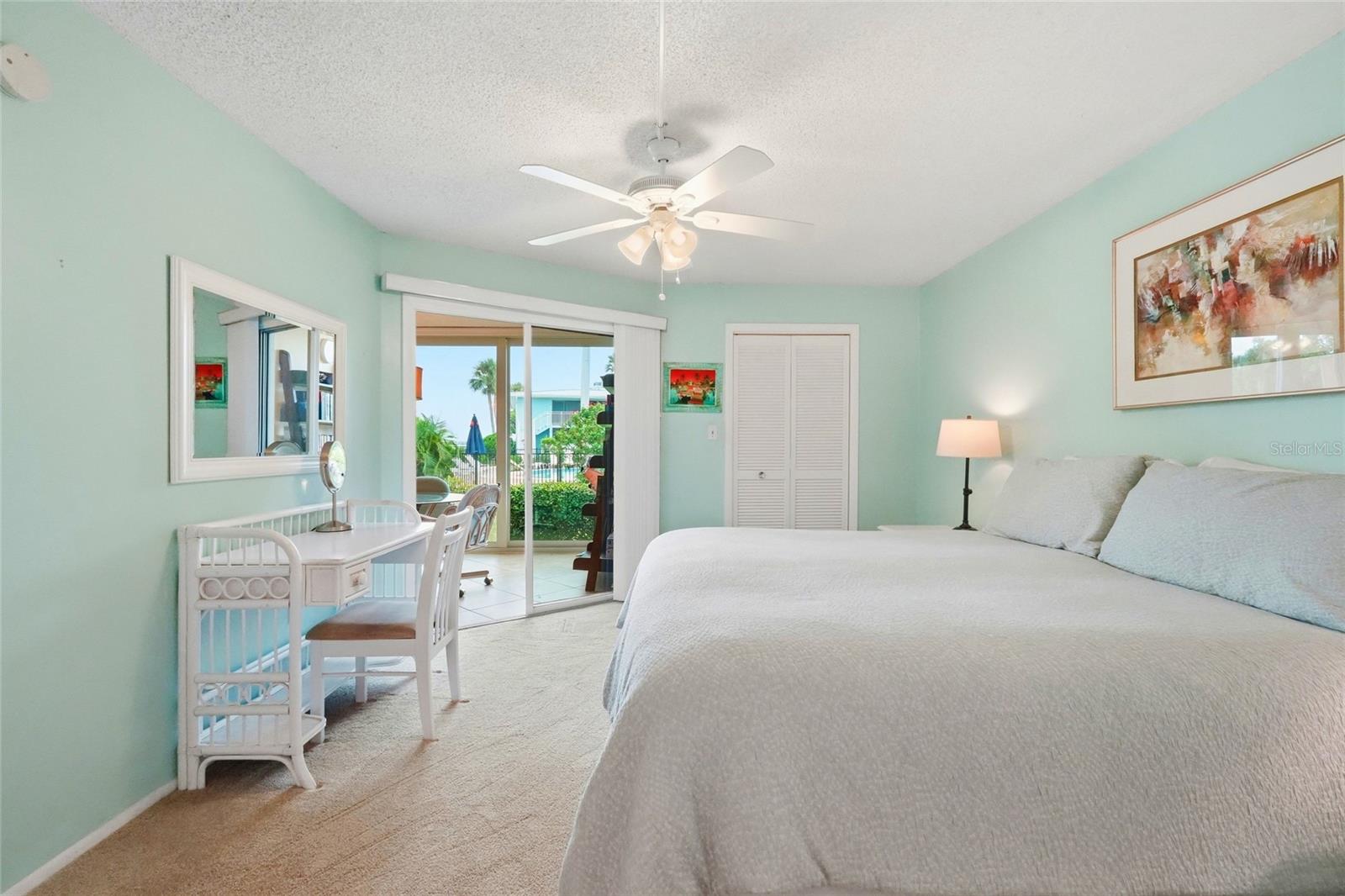 600 MANATEE AVE #144 — photo 36