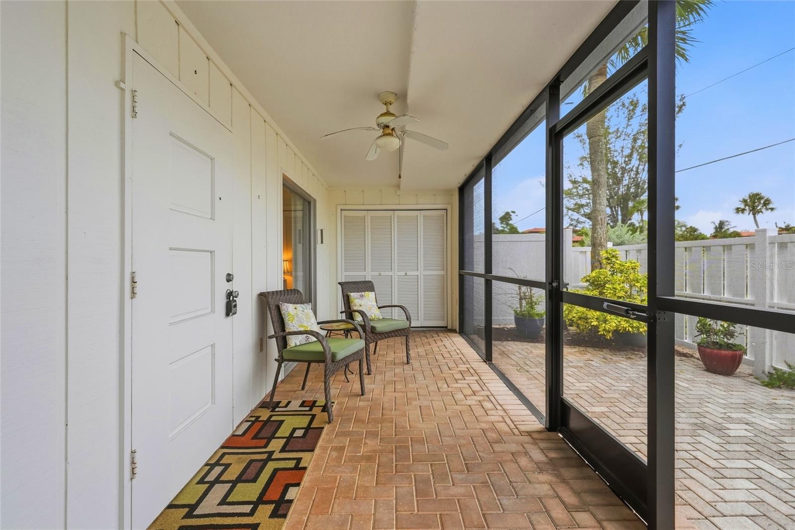 600 MANATEE AVE #144 — photo 52