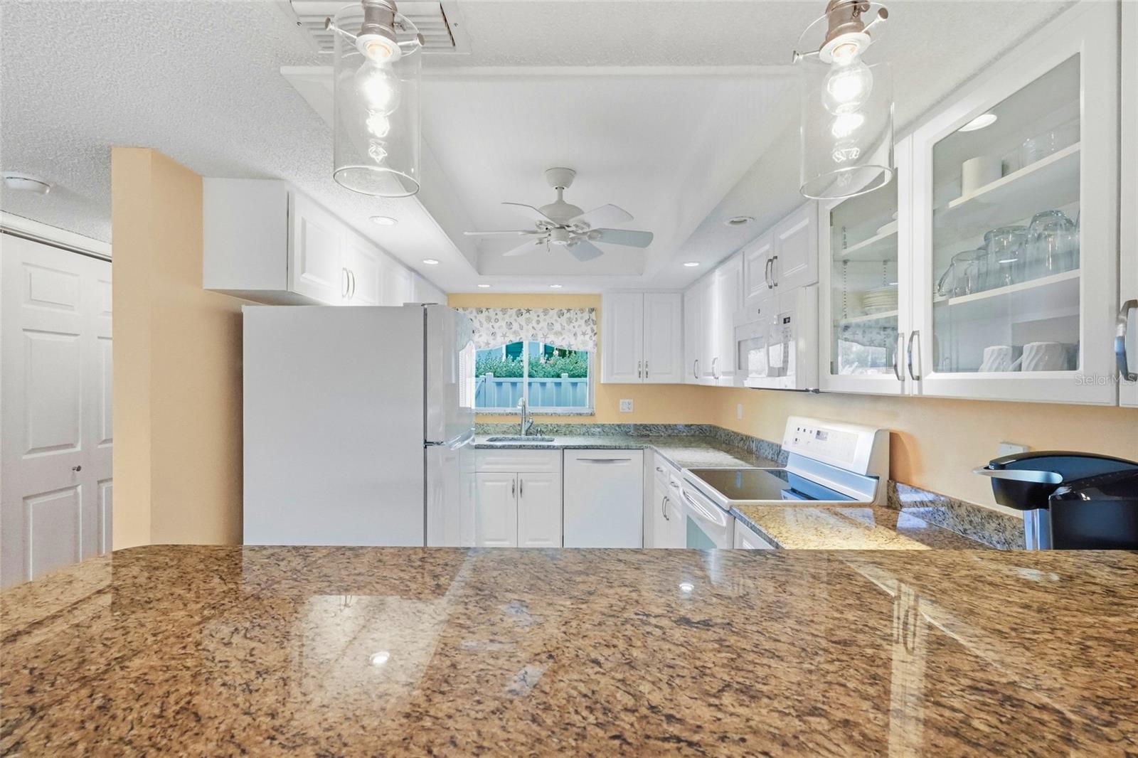 600 MANATEE AVE #144 — photo 15