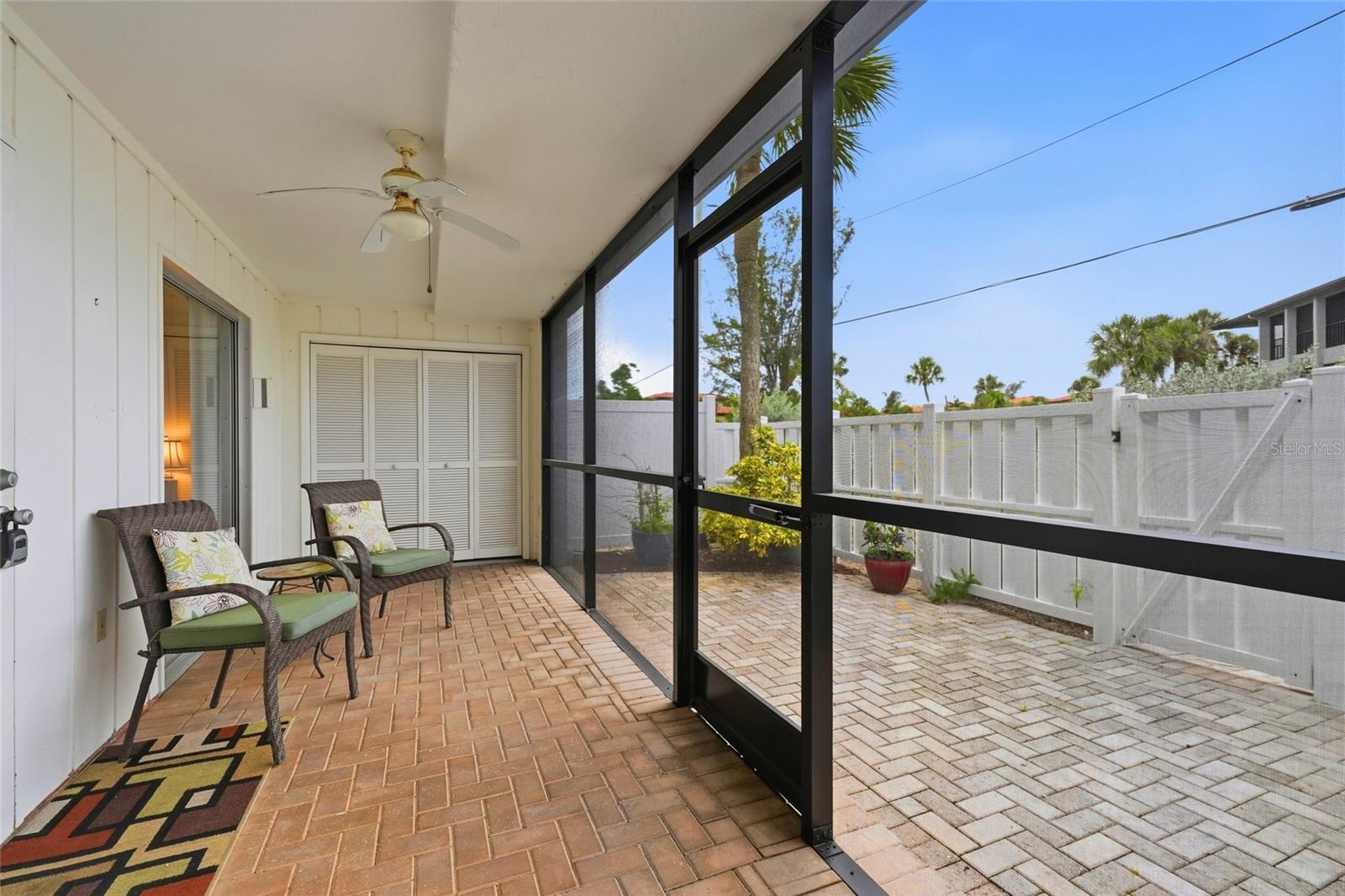 600 MANATEE AVE #144 — photo 35