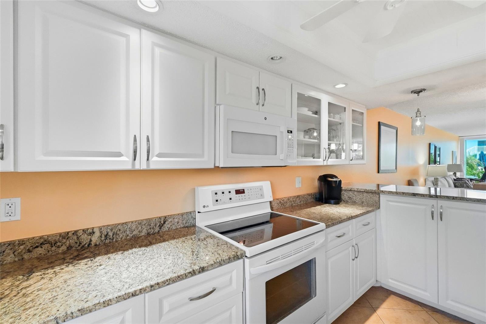 600 MANATEE AVE #144 — photo 13