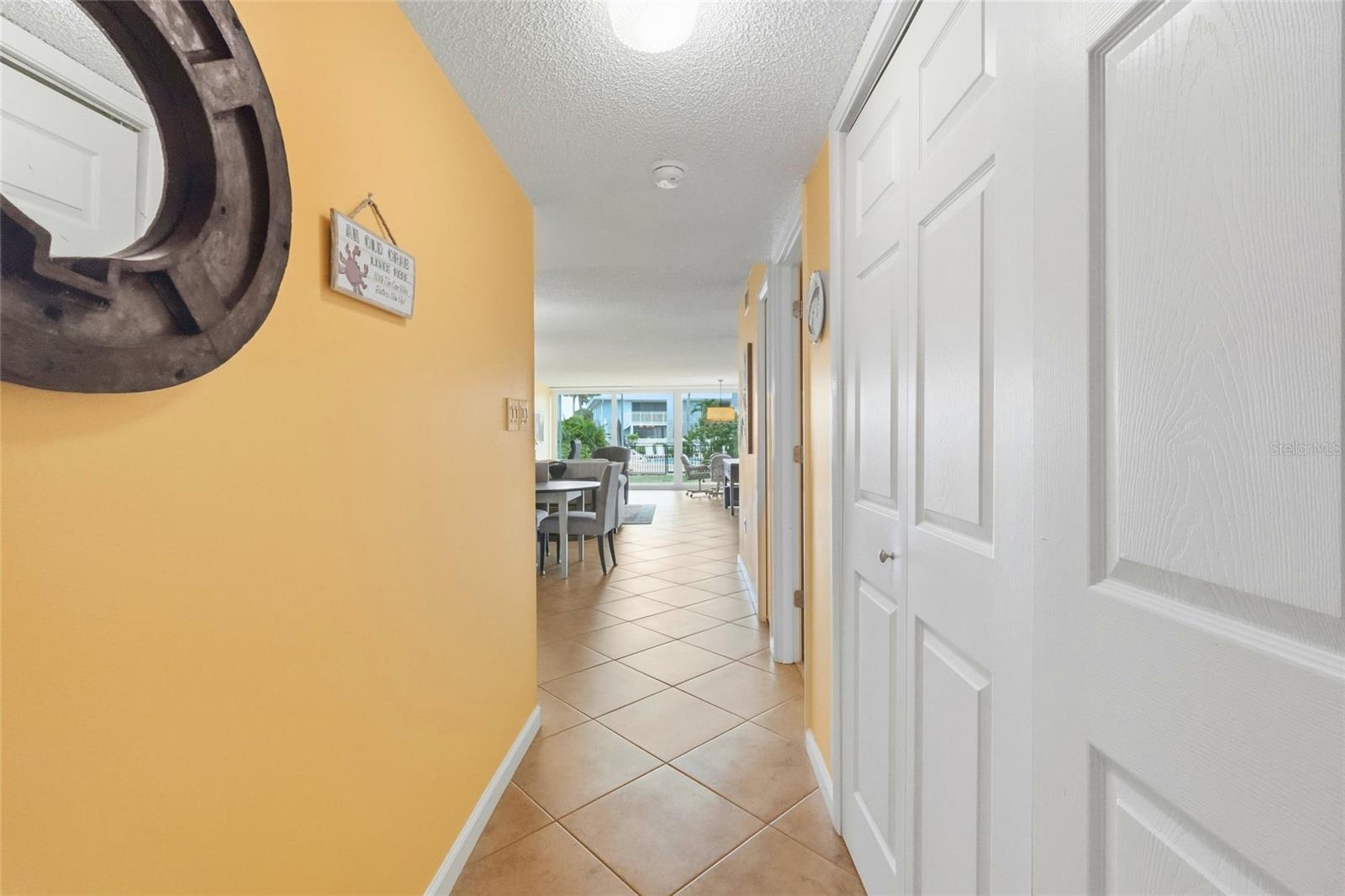 600 MANATEE AVE #144 — photo 56