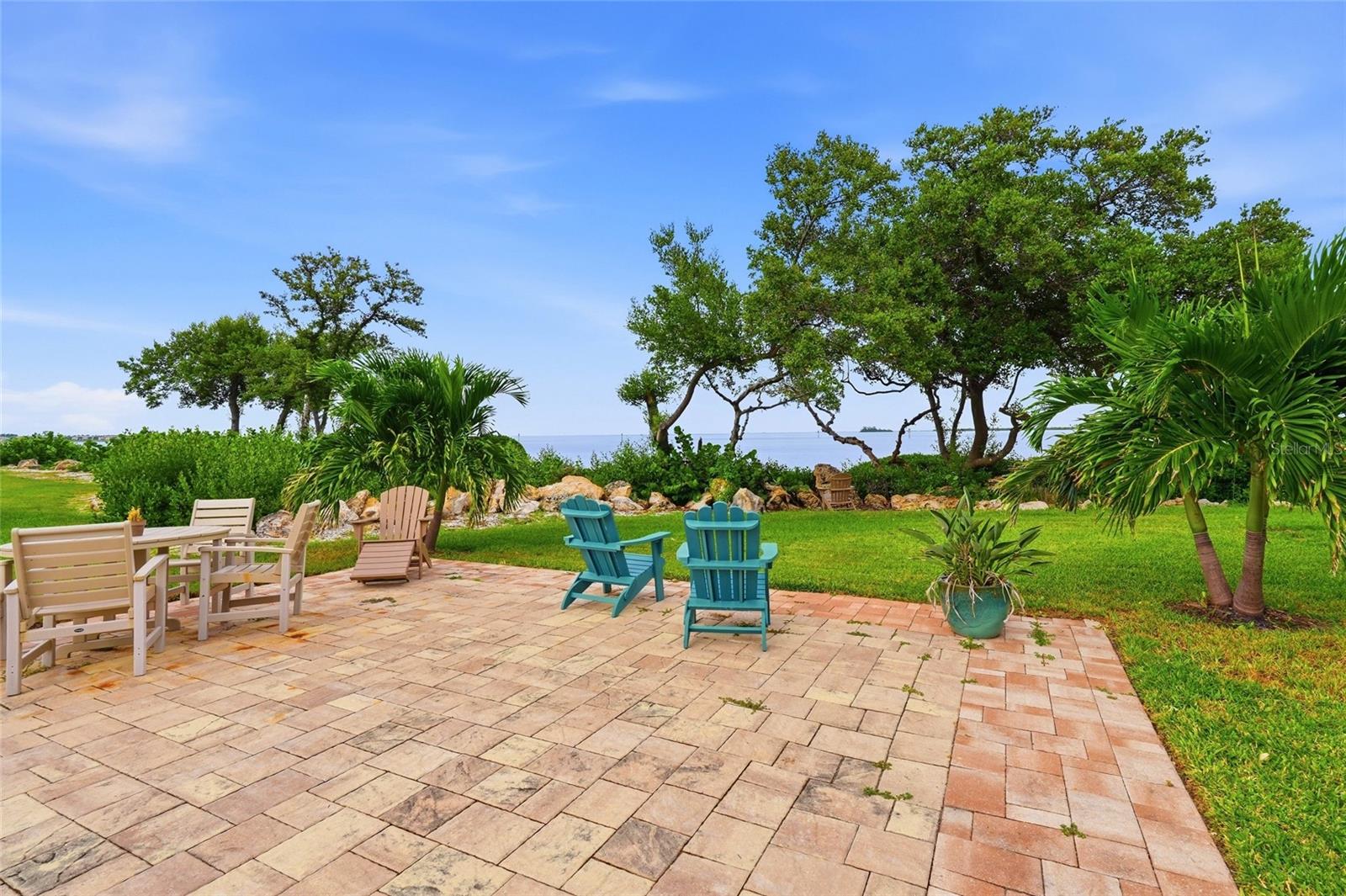 600 MANATEE AVE #144 — photo 62