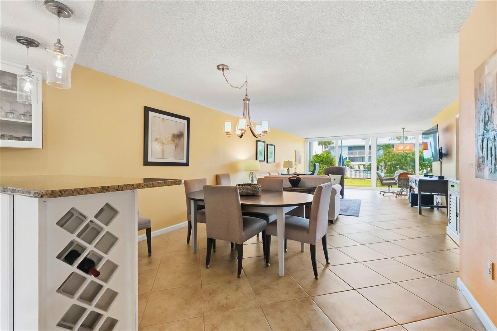 600 MANATEE AVE #144 — photo 8