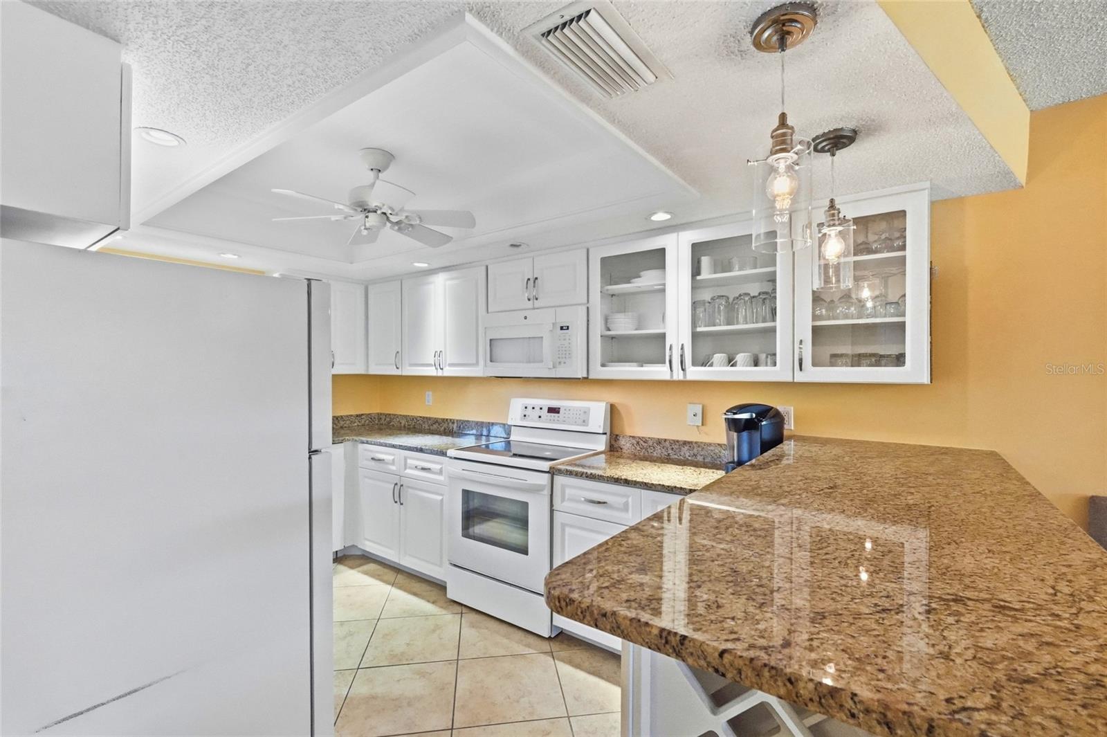 600 MANATEE AVE #144 — photo 10