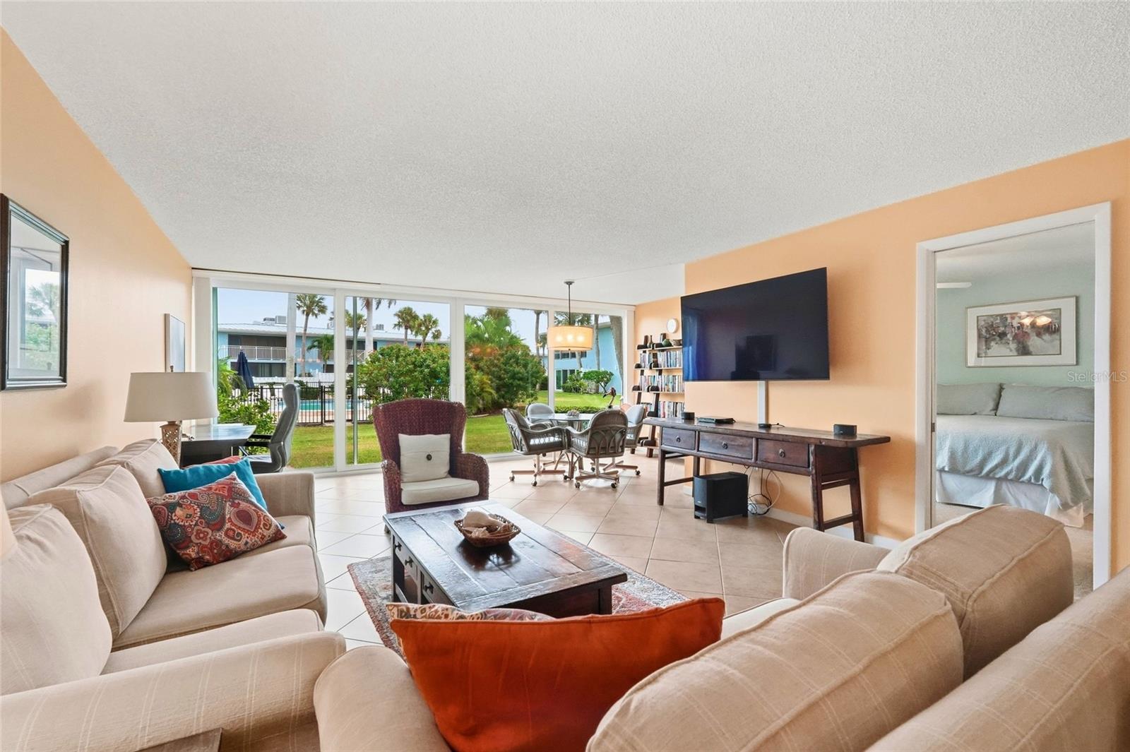 600 MANATEE AVE #144 — photo 22