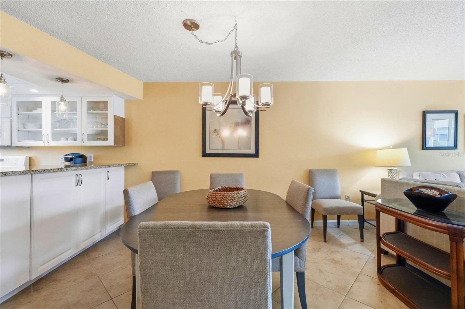 600 MANATEE AVE #144 — photo 24