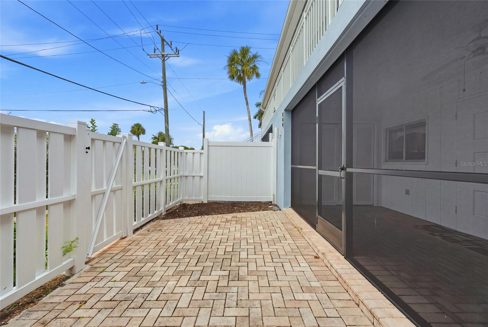 600 MANATEE AVE #144 — photo 59