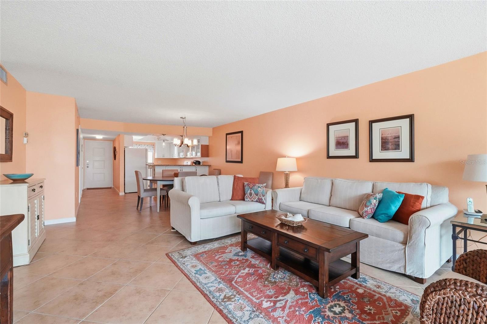 600 MANATEE AVE #144 — photo 26