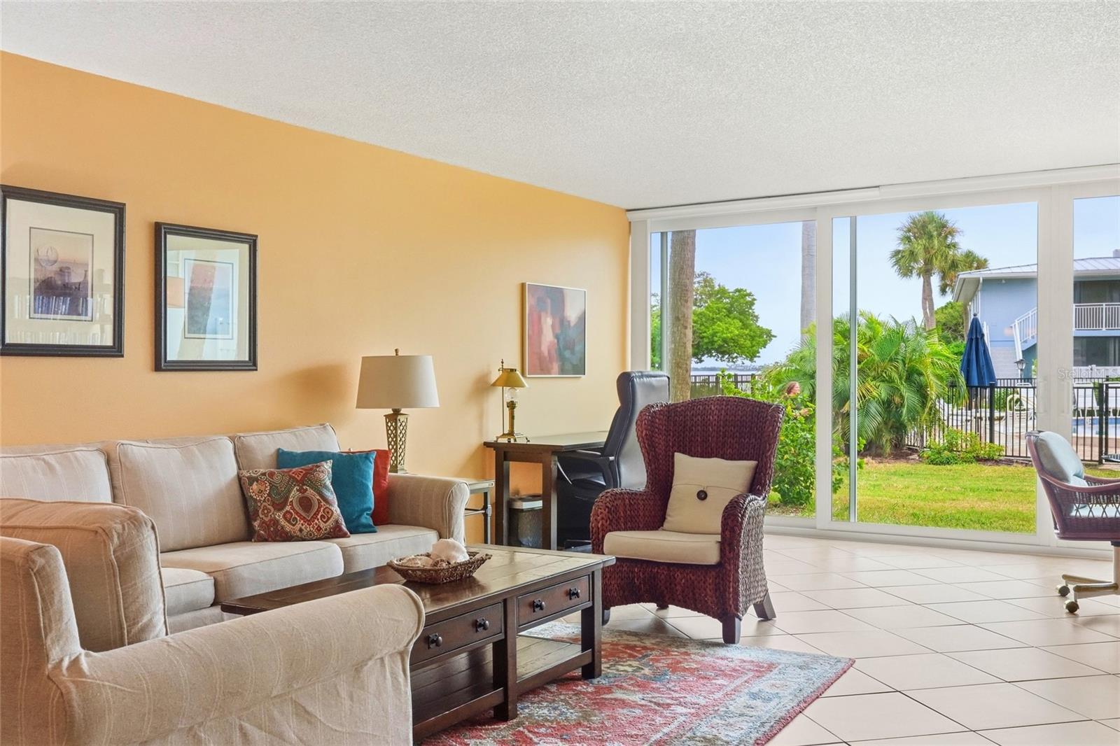 600 MANATEE AVE #144 — photo 7