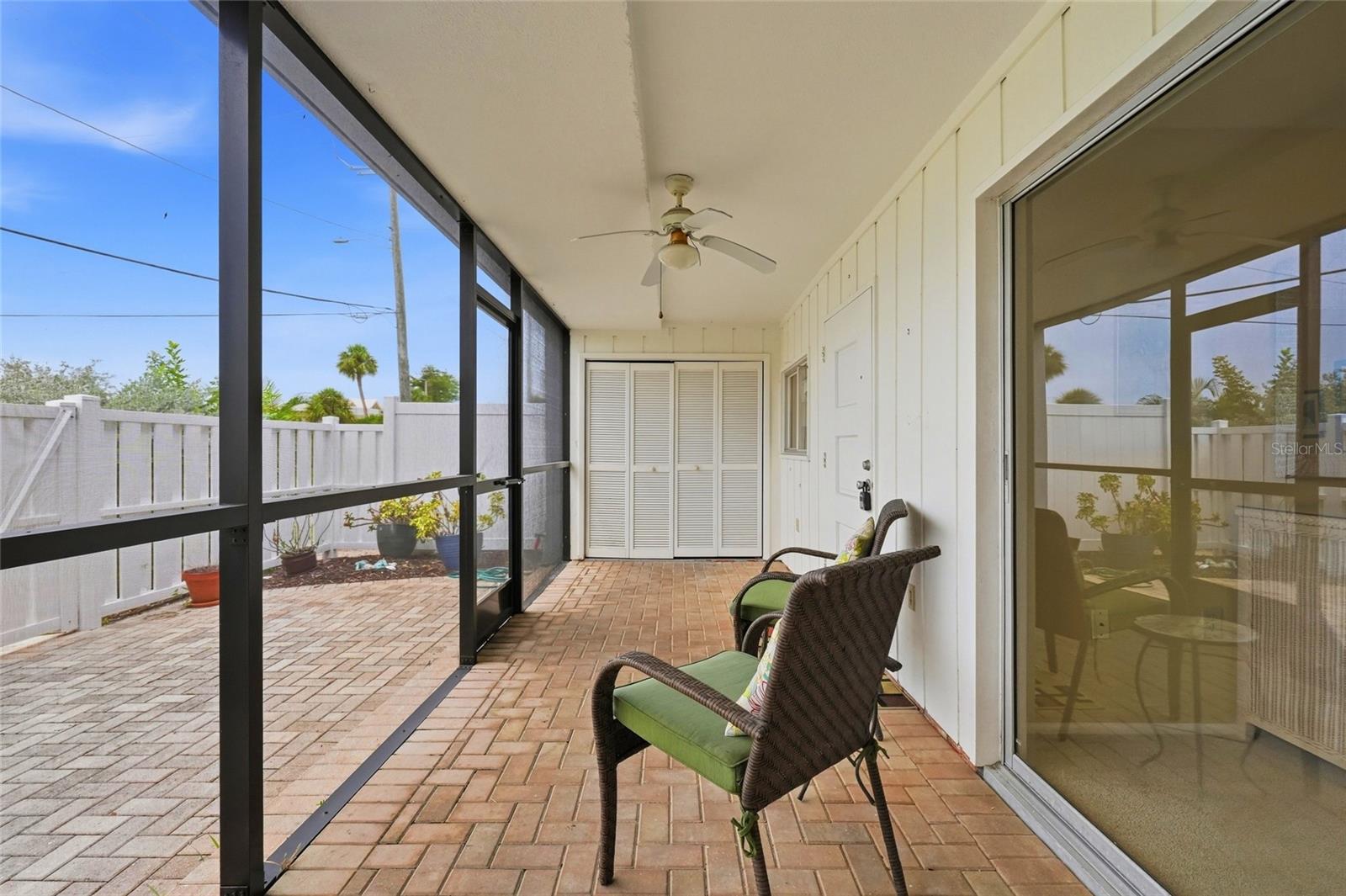 600 MANATEE AVE #144 — photo 54