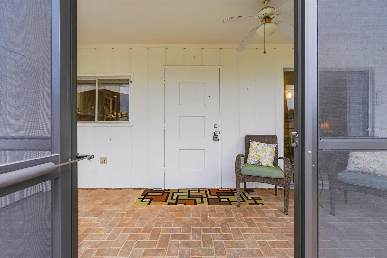 600 MANATEE AVE #144 — photo 55