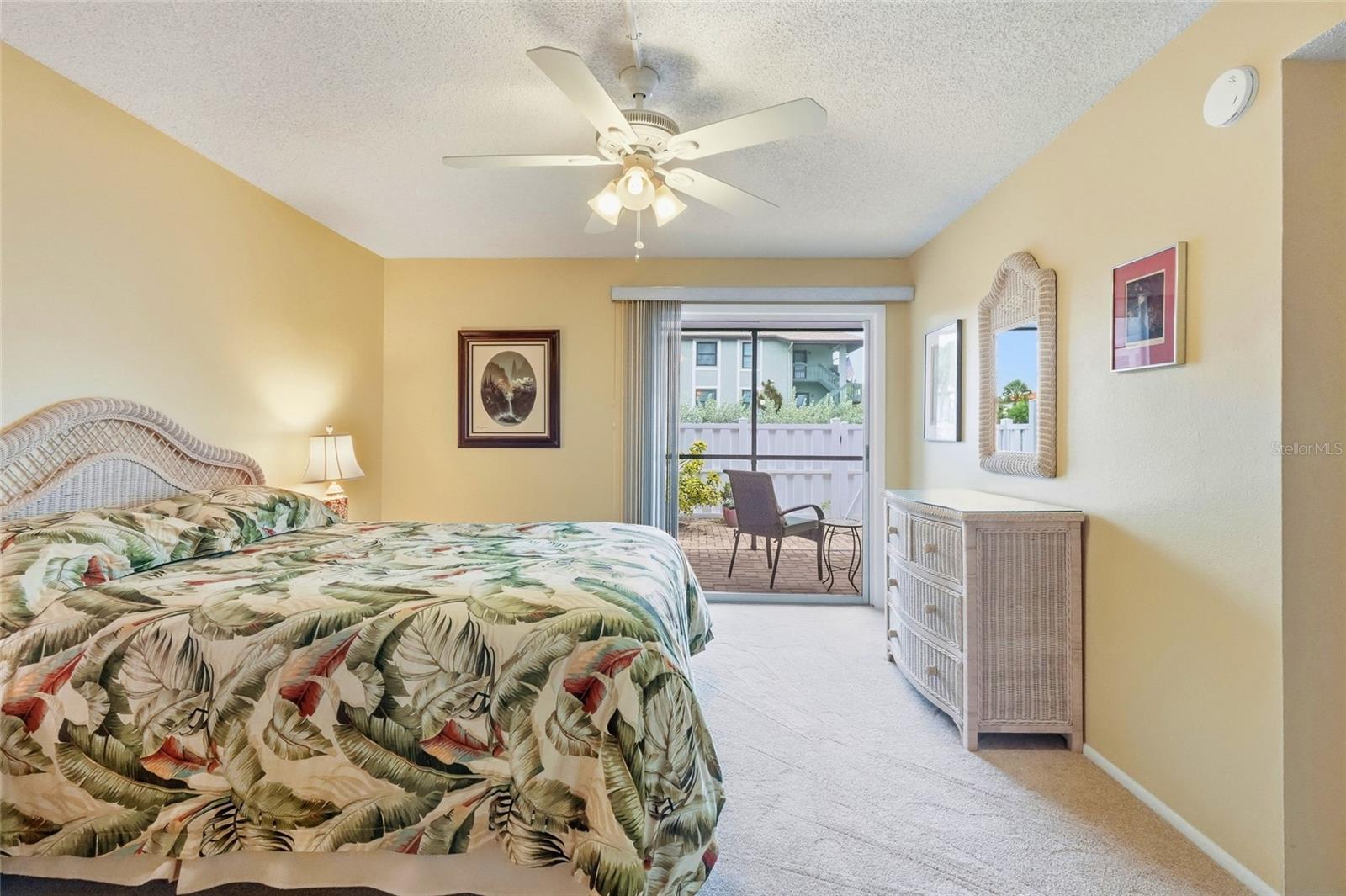 600 MANATEE AVE #144 — photo 47