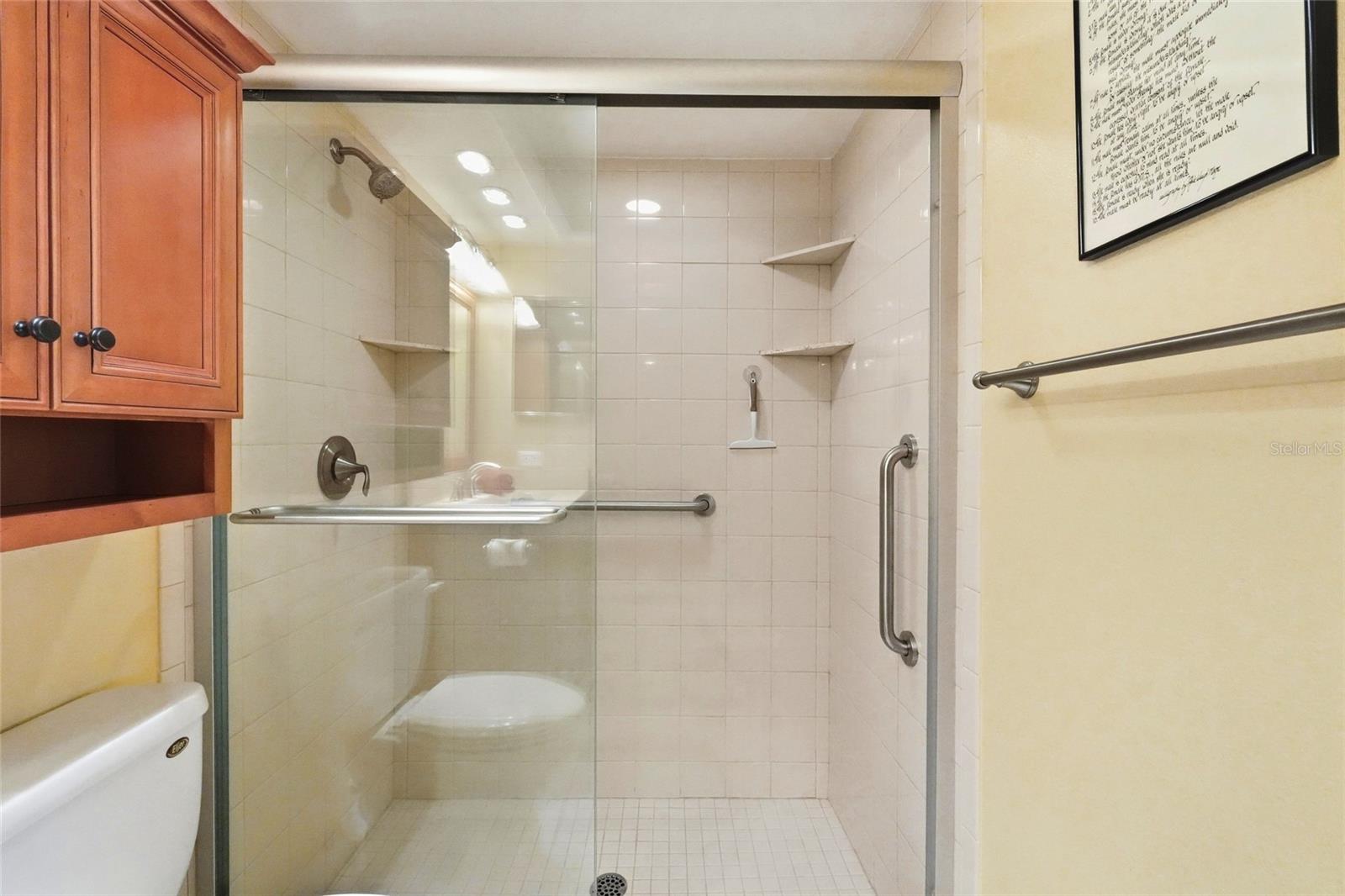 600 MANATEE AVE #144 — photo 49