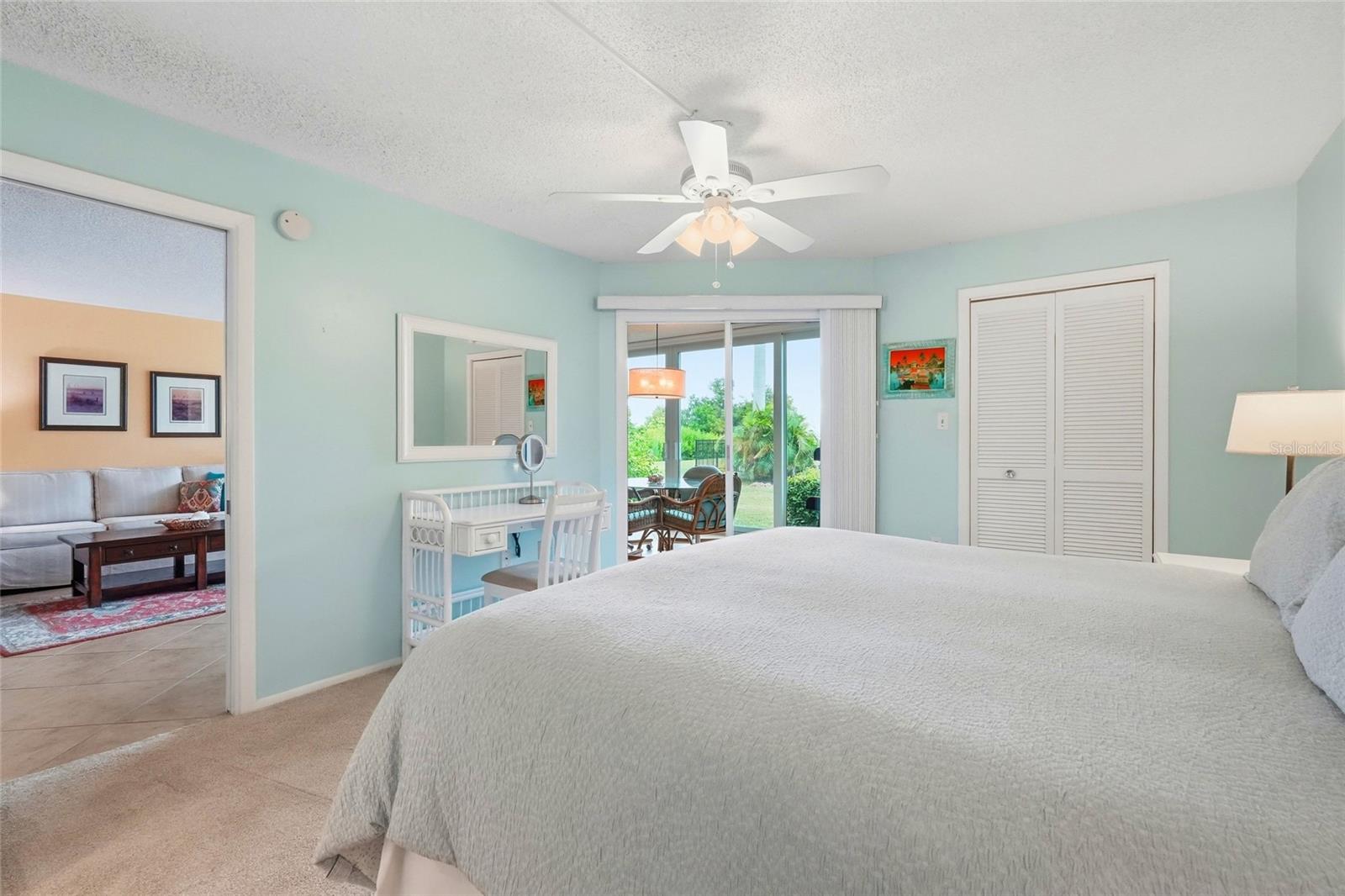 600 MANATEE AVE #144 — photo 37
