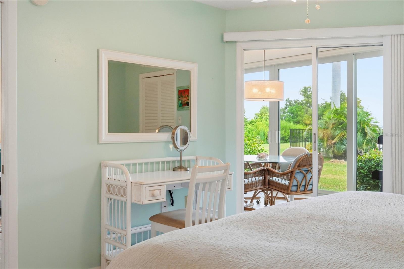 600 MANATEE AVE #144 — photo 39