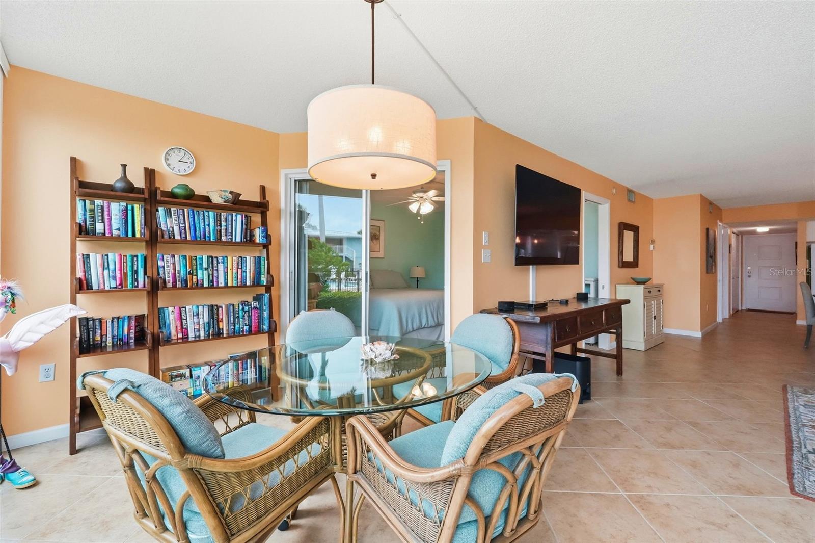 600 MANATEE AVE #144 — photo 31