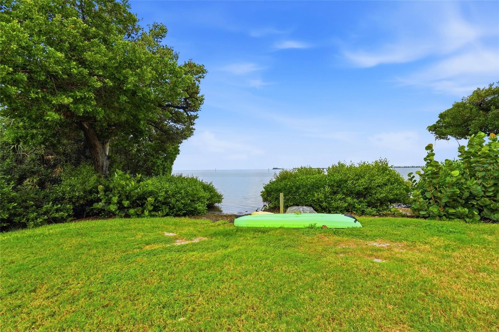 600 MANATEE AVE #144 — photo 3