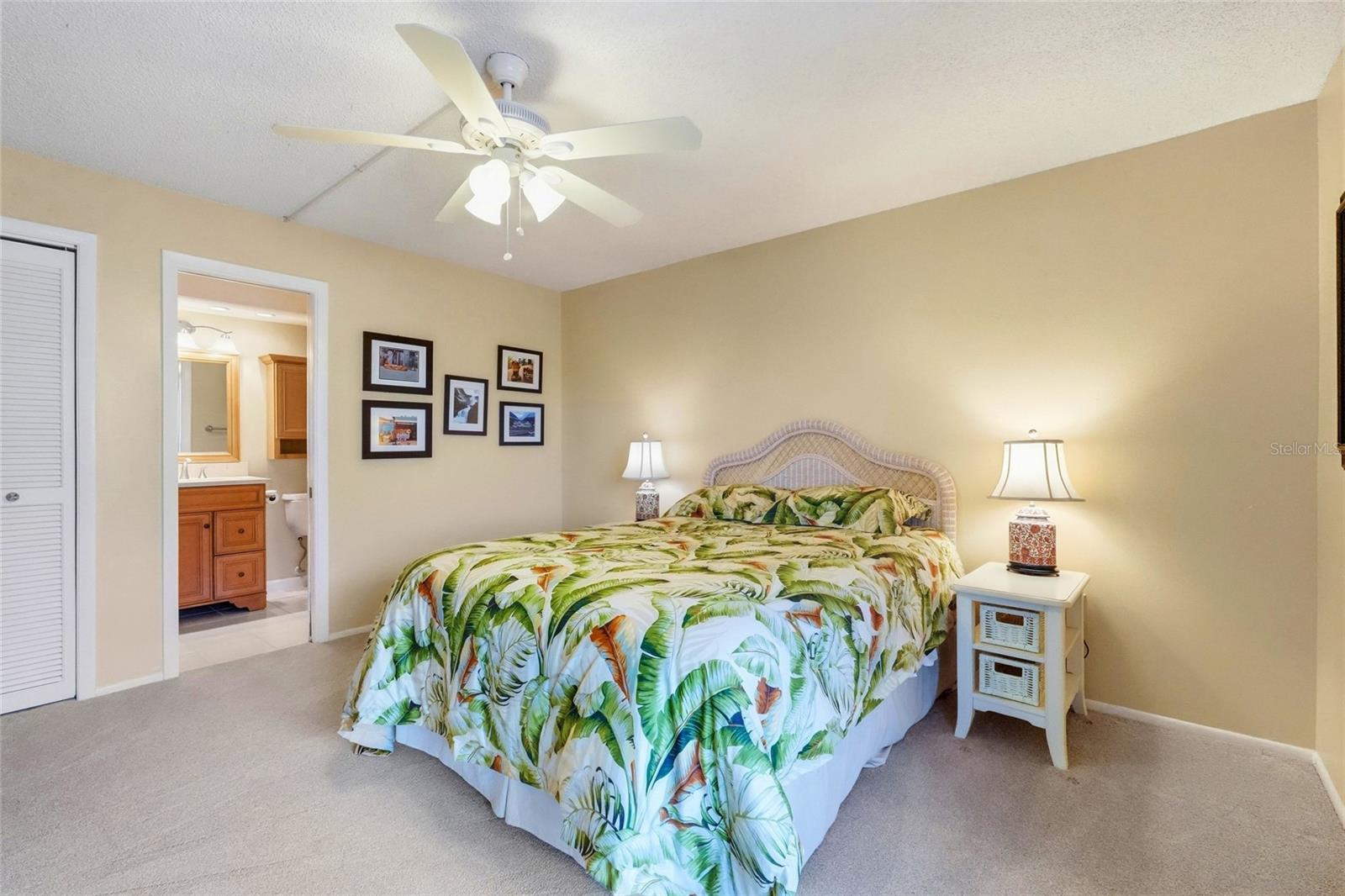 600 MANATEE AVE #144 — photo 46