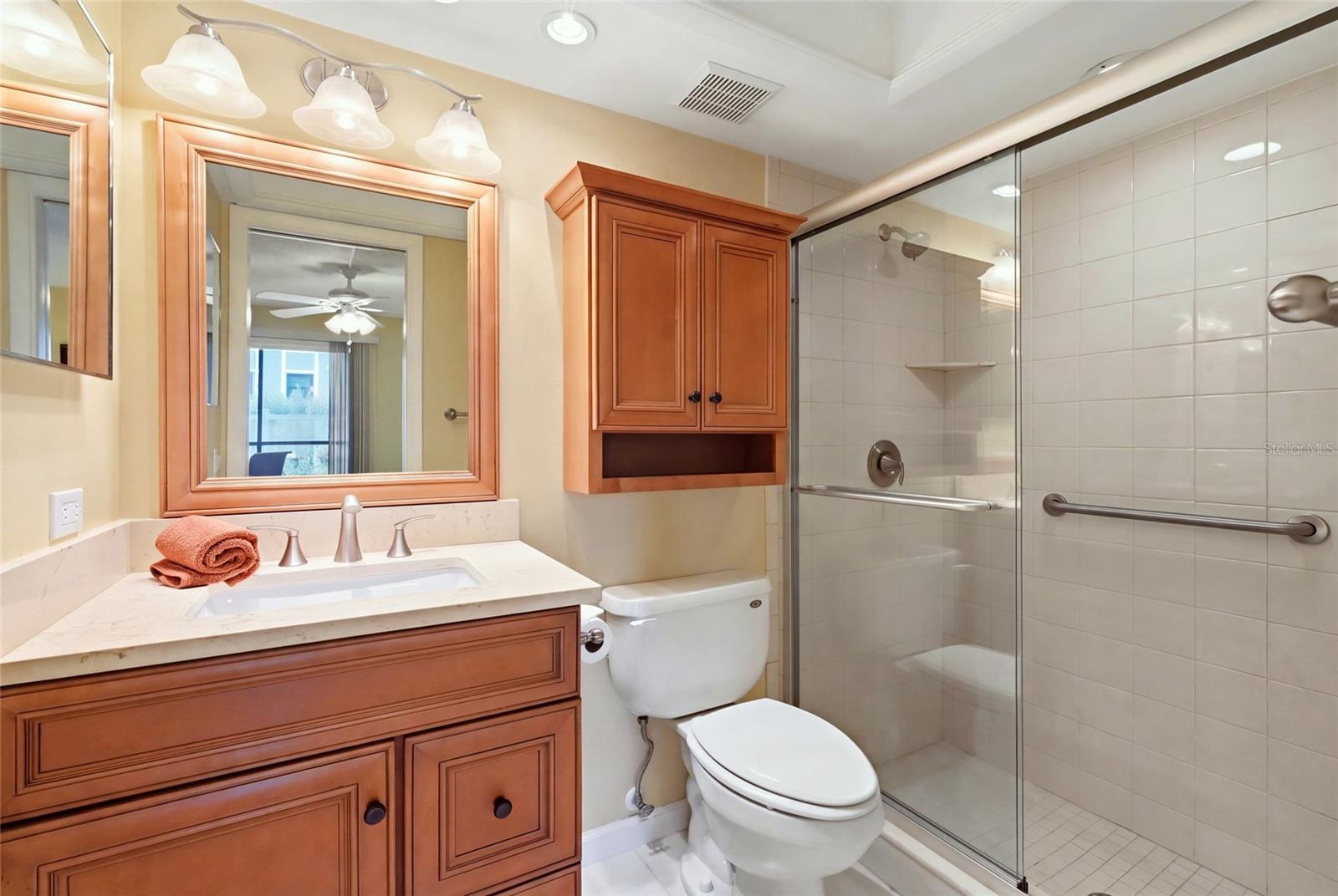 600 MANATEE AVE #144 — photo 48