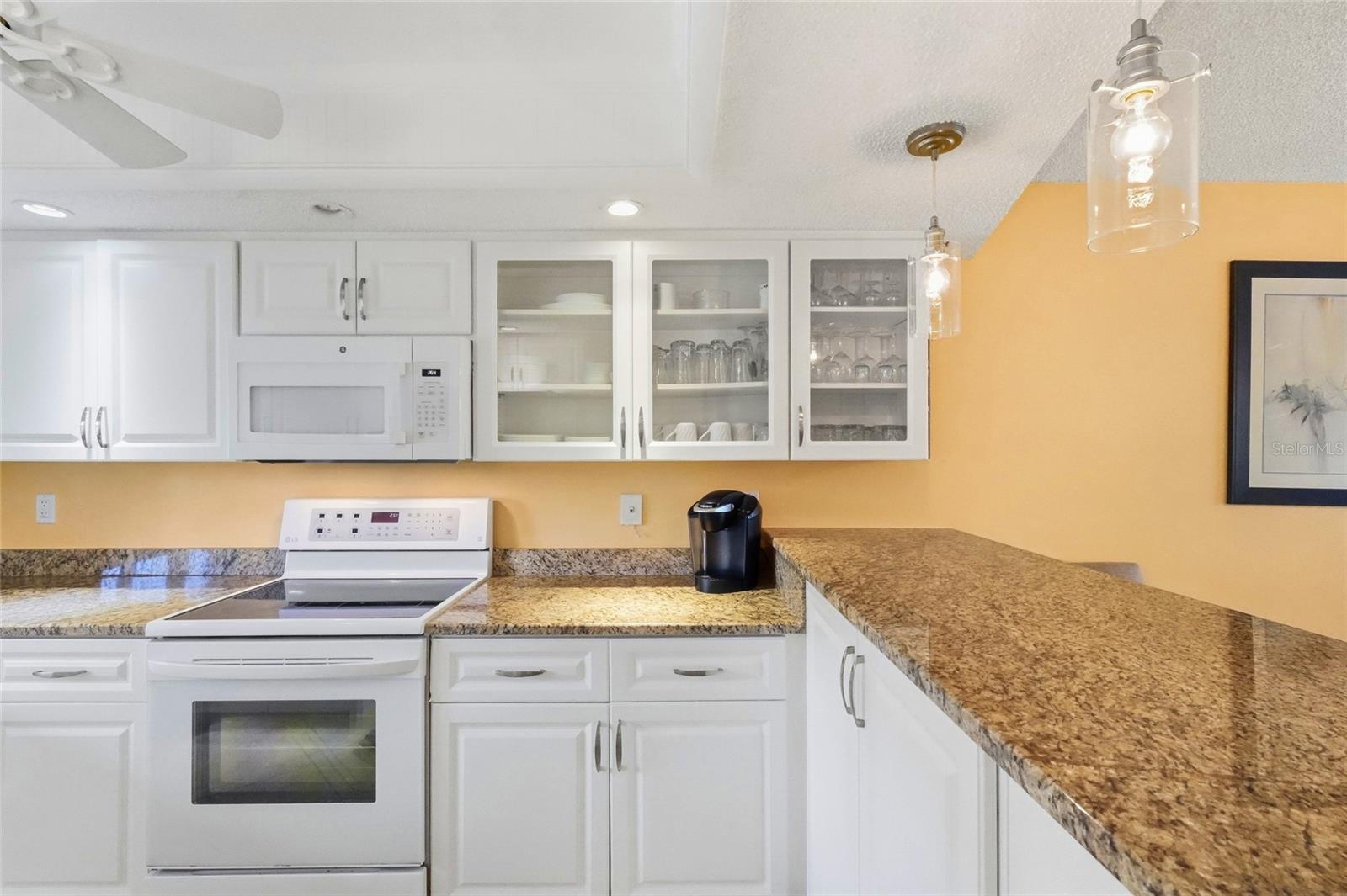 600 MANATEE AVE #144 — photo 9