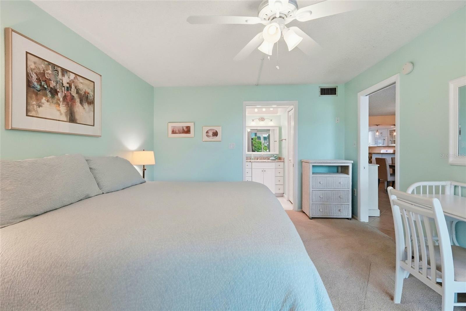 600 MANATEE AVE #144 — photo 38
