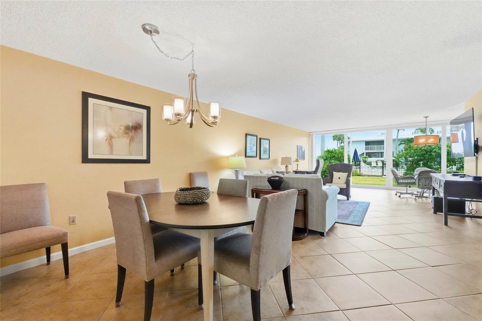 600 MANATEE AVE #144 — photo 20
