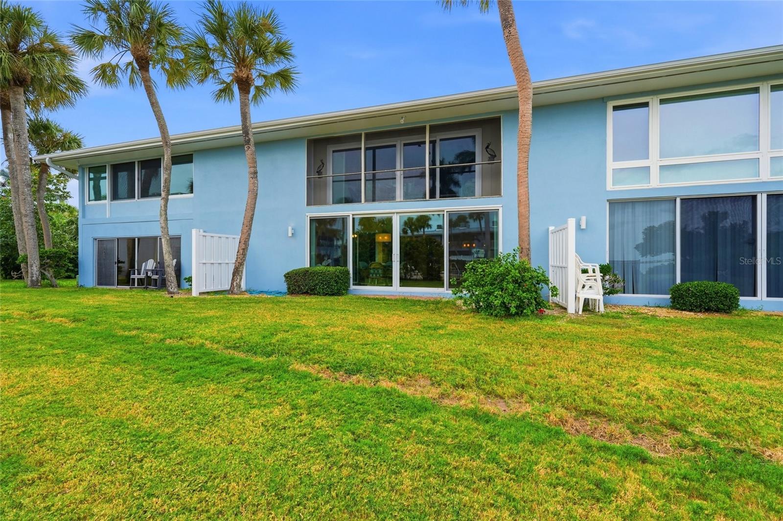 600 MANATEE AVE #144 — photo 4