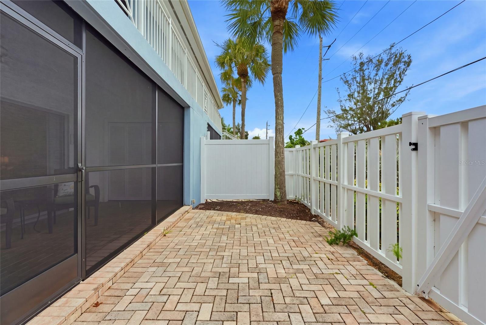 600 MANATEE AVE #144 — photo 51