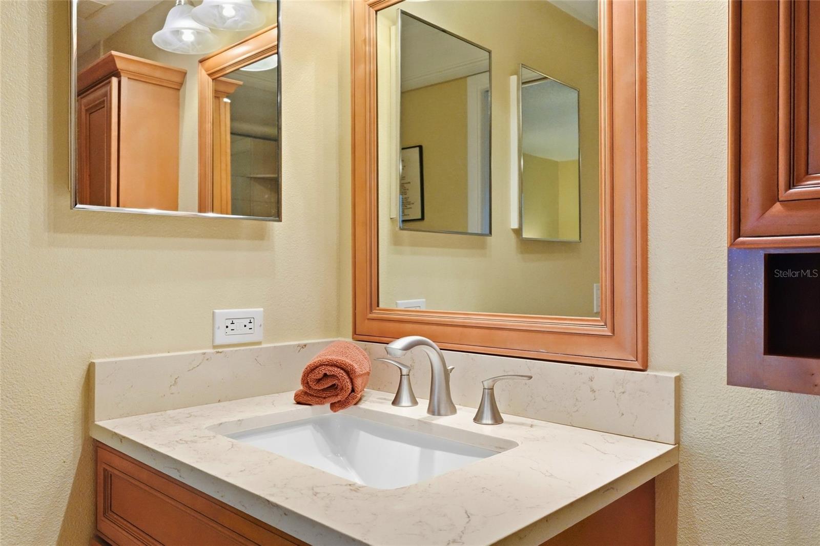 600 MANATEE AVE #144 — photo 50