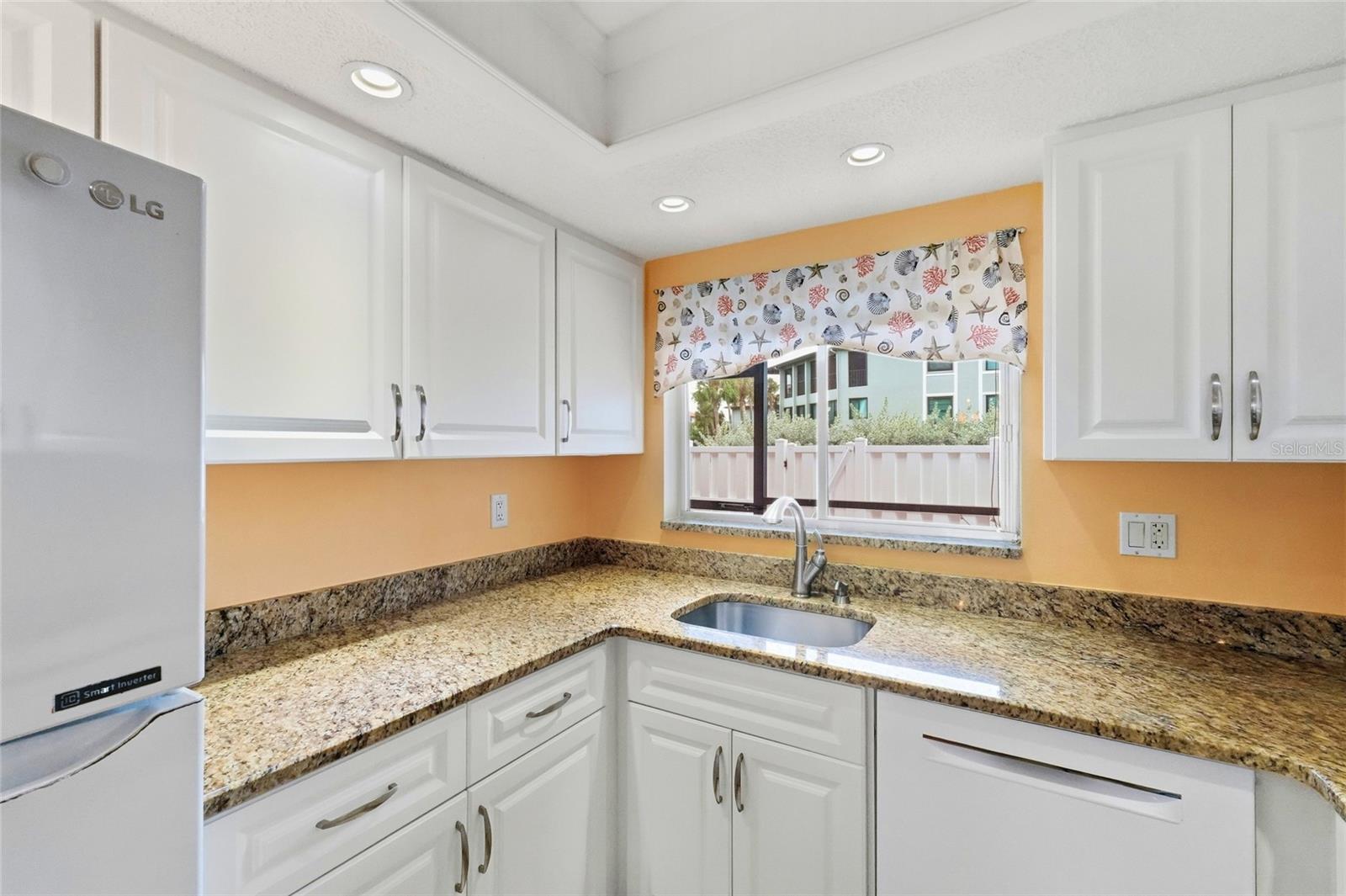 600 MANATEE AVE #144 — photo 17